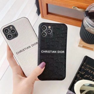 New on sale Dior Travel iPhone 13/12/11 & Pro Case Replica Smartphone dey88062