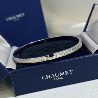 Attention ★ Chaumet LIENS éVIDENCE "Liens" fake collection Liens Evidence bracelet shf42146