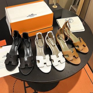 Very popular! Hermes Legend Vacation Copy Coloring Easy-to-Walk Wedges erb52615