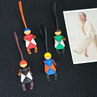 Very popular! Get it now! CUTE! Rare! Lucky color! erz30371