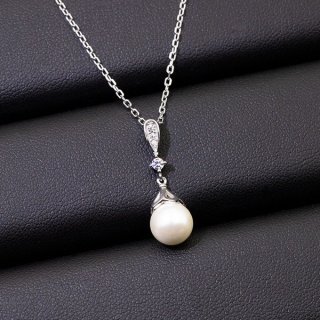 mikimoto day night pendant replica miv00107