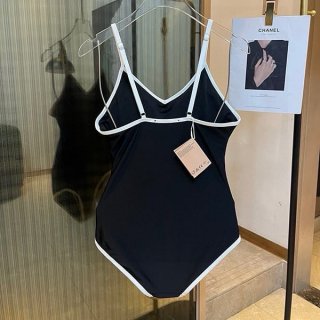Hard to find Miu Miu replica one piece swimwear myz72824