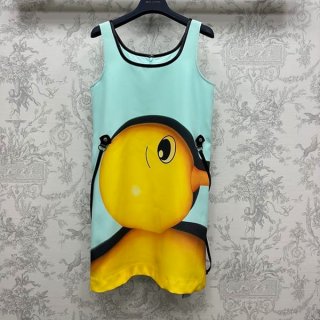 Louis Vuitton replica Sporty Duck T-shirt vum13267 available immediately