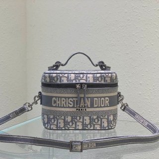 Dior Vanity Bag Replica Shoulder Bag dew41311