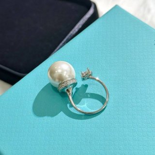 mikimoto ring cheap replica miq38514