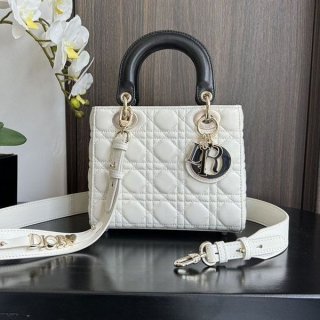 Very popular Dior small bag replica deo43047