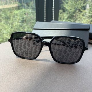 Quick delivery Dior sunglasses replica CD LINK A1U deu29923