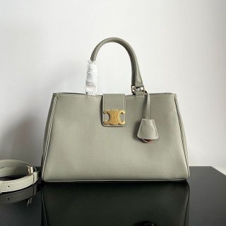 Very popular: Celine Medium Apolline Bag Replica Triomphe Ced22641
