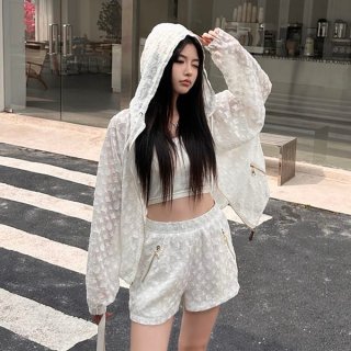 ★Safe shipping with trackingLouis Vuitton Windbreaker Replica vut86284