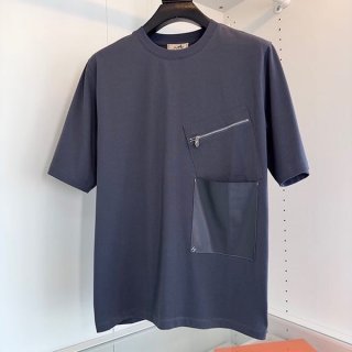 Perfect gift Hermes T-shirt Shadow Pocket Parody ery32746