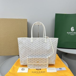 Want it? Super limited edition? Goyard tote bag replica navy Goz26013