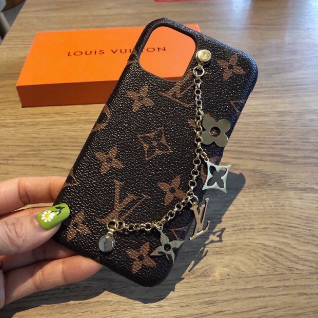 Very popular!Louis Vuitton case copy ★Phone13/12/11 case Monogram vux44593