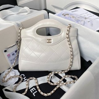 ★ Popular Chanel 31 Mini Shopping Bag Replica AP3656