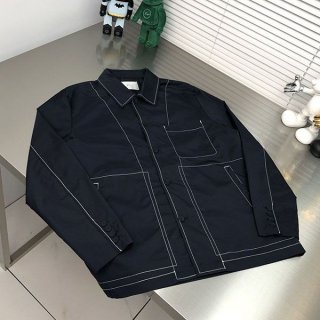 Best Price Guaranteed Dior Workwear Jacket Replica dem90976