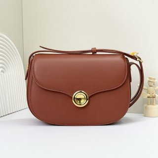Boutique? Classic popular Loro Piana shoulder bag fake rou99690