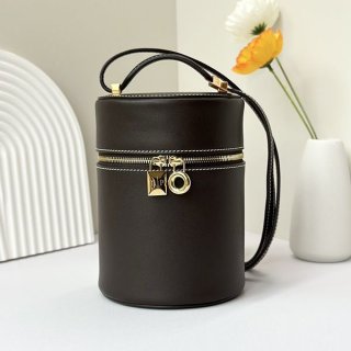 Super popular Loro Piana Medium Extra Case Replica roj92996