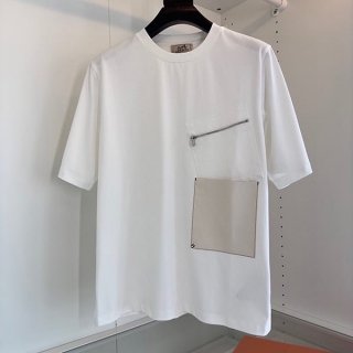 Secured Hermes Grade N T-shirt Shadow Pocket eri16479