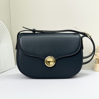 Attention-grabbing! Loro Piana shoulder bag copy, easy to use roz93957