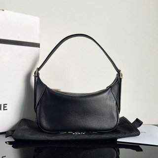 High quality Celine strap Romy cheap supple calfskin Cen02348