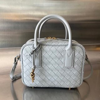 Perfect gift idea: Fake Bottega Veneta Getaway handbag bok23895