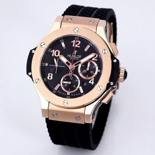 Very popular all over the world? Hublot replica watch Big Bang 301.PX.130.RX