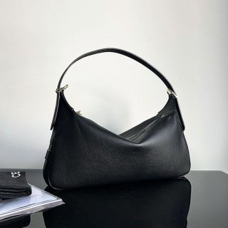 Boutique? Celine Romy Calfskin Large Romy Bag Cec08323