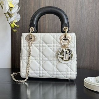 Immediate delivery Dior small bag replica ded94505
