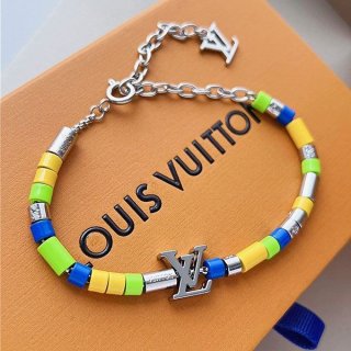 Louis Vuitton Bracelet Sunrise Bracelet Replica M00653 vuk36342