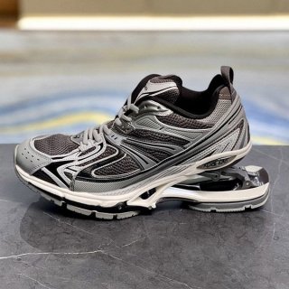 Cheap price! Balenciaga X-Pander sneakers replica bac50009