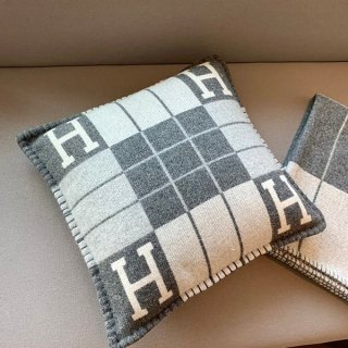 Hermes Cushion Replica "Avalon III" PM ert42795