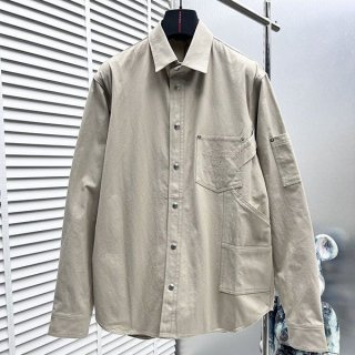 The hot topic! Dior Couture1947 shirt deu94933