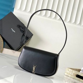 Best Price Challenge Saint Laurent Mini Bag Replica 2WAY Saa23555