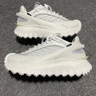 Moncler Trailgrip GTX Sneakers Replica moh57033