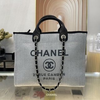 Chanel handbags, cheap, CC mark, large handbag, shc84181