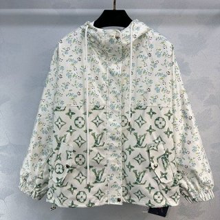 ☆Super populaLouis Vuitton windbreaker replica vui52684