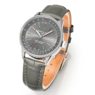 Love at first sight? Breitling Replica Navitimer Automatic 36 A17327381B1P1