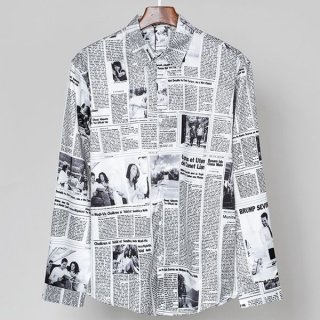 Balenciaga tops, blouses, shirts, replicas, bak30005, sold out