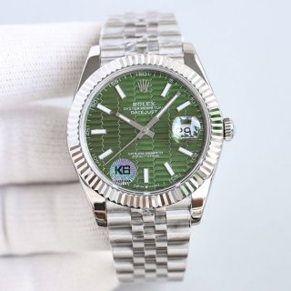 No.1 Most Popular Rolex Replica Datejust 41 rok14502