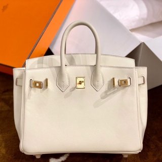 Hermes Birkin replica 30cm Togo gold hardware he26012