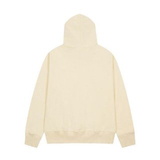 New color ☆ Rare Jil Sander hoodie replica Jie96757