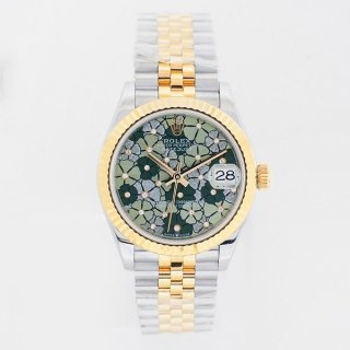 Rolex Replica Datejust 31 278273