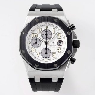 Audemars Piguet Replica Royal Oak Offshore Chronograph 25940SK