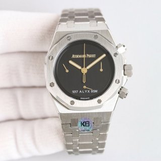 Audemars Piguet Replica Royal Oak Chronograph Odg25034