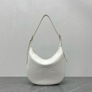 ☆New item☆Celine Eloise bag replica / Supple calfskin 114713FLH02LS