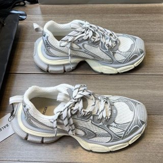 Secured Balenciaga SNEAKERS sneakers bai49519