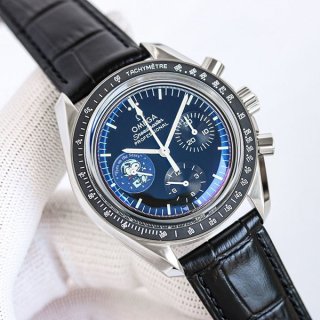 Omega Snoopy Replica Speedmaster 42 Professional Moonwatch oms59242