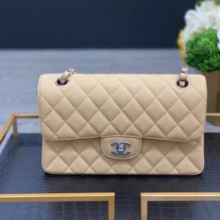 Best Price Chanel Replica Classic Small Handbag sho33297