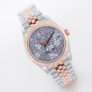 Rolex Datejust 31 Replica 278271