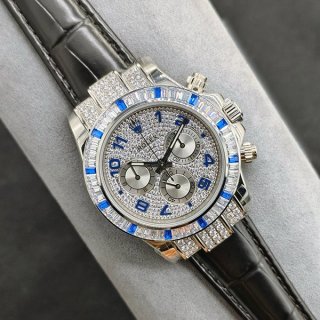 Rolex Replica Cosmograph Daytona 116599