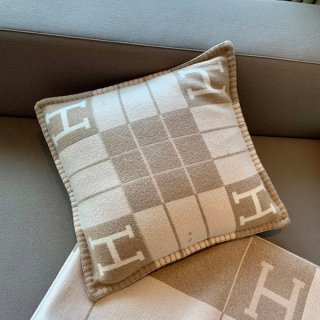 Chill time with Hermes! Cushion replica "Avalon III" PM erh83531